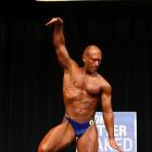 Jacques  Pitcher - NPC Northern Classic 2013 - #1